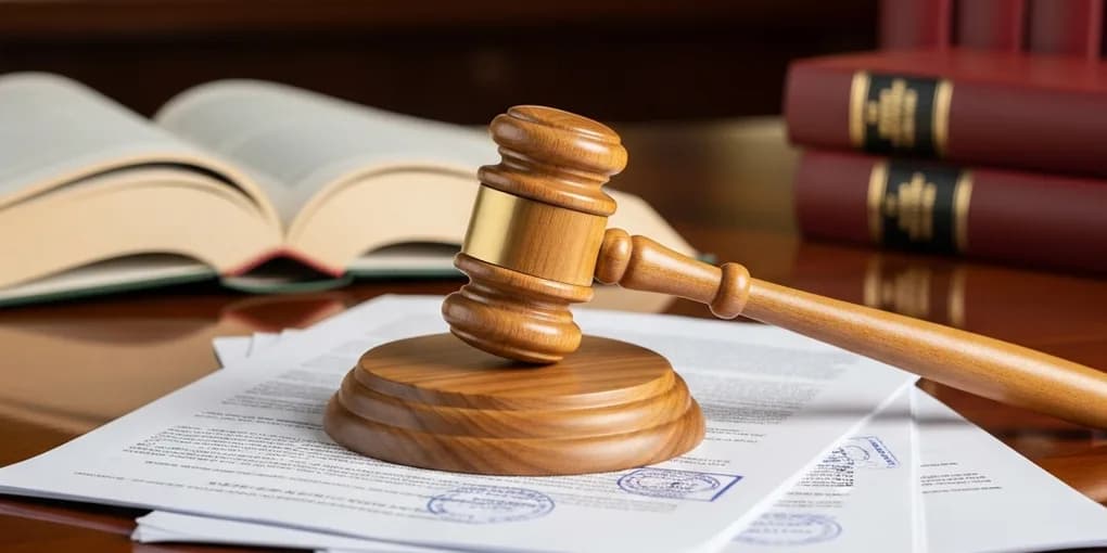 Anlaşmalı Boşanma Davası Sonrası Tazminat (2026)