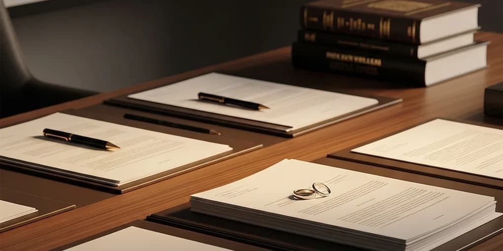 Cinsel Uyumsuzluk ve Sorunların Evlilikteki Rolü (2026)