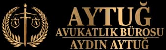 Av. Aydın Aytuğ Hukuk Bürosu
