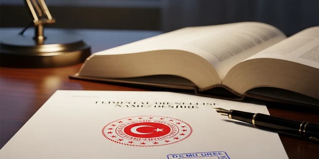 İsim Değiştirme Davası: Şartları, Süreci ve Haklı Nedenler (2026 Rehberi)