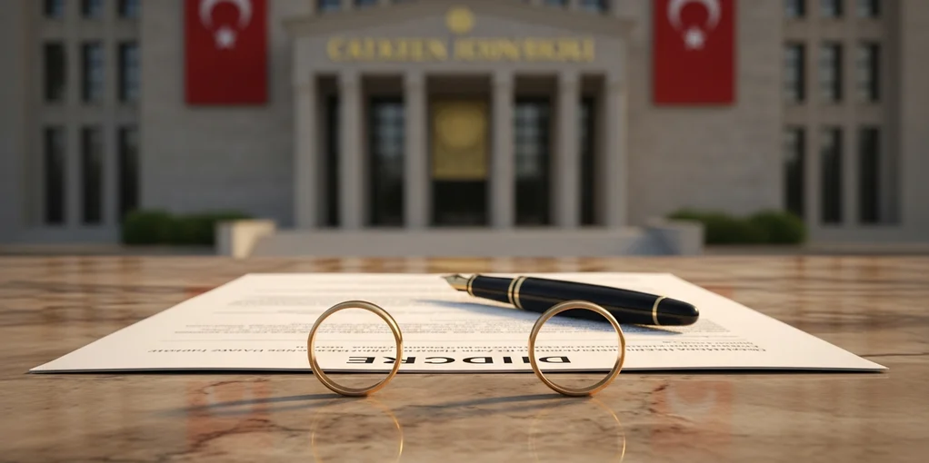 İzmir Bayraklı'da Avukat Aydın Aytuğ ile Hukuki Çözümler hukuki danışmanlık hizmeti