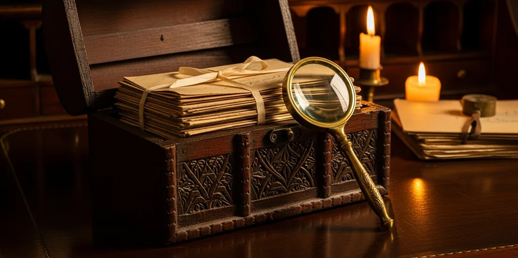 İzmir cesme miras avukatı hukuki danışmanlık