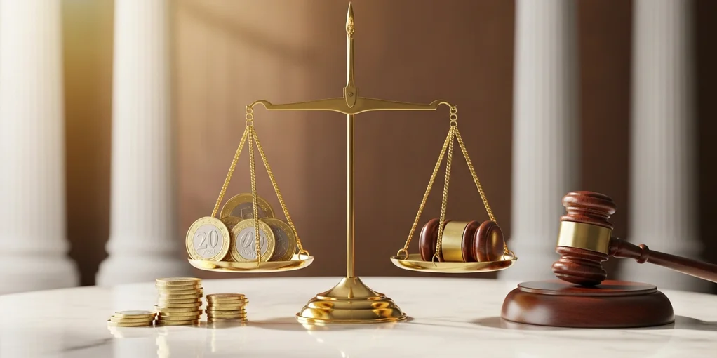 İzmir dikili tazminat avukatı hukuki danışmanlık