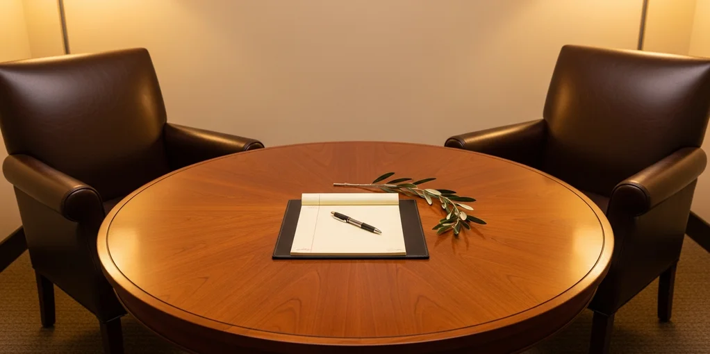 İzmir kiraz arabuluculuk avukatı hukuki danışmanlık