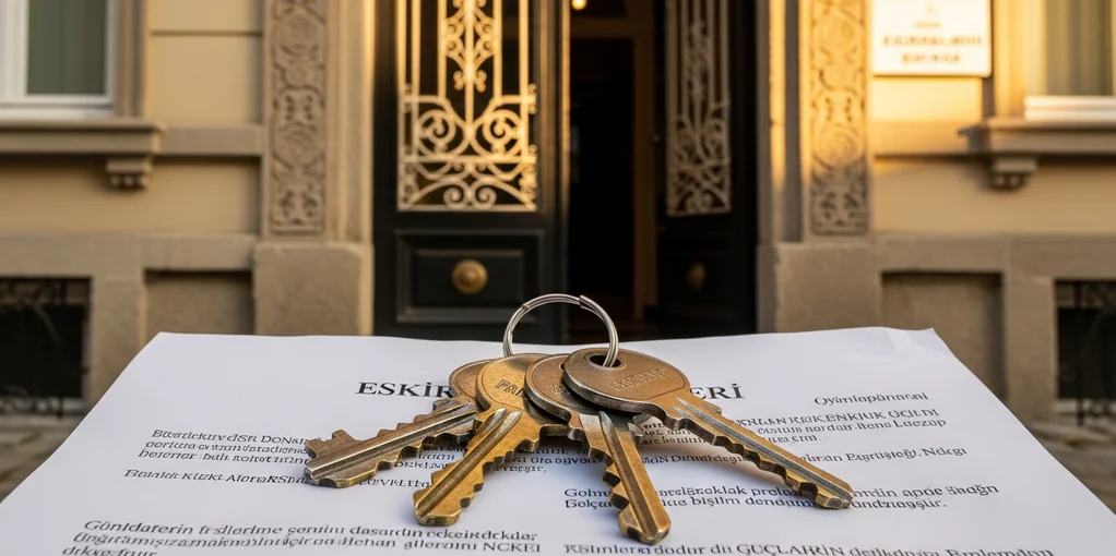 İzmir menderes kira avukatı hukuki danışmanlık