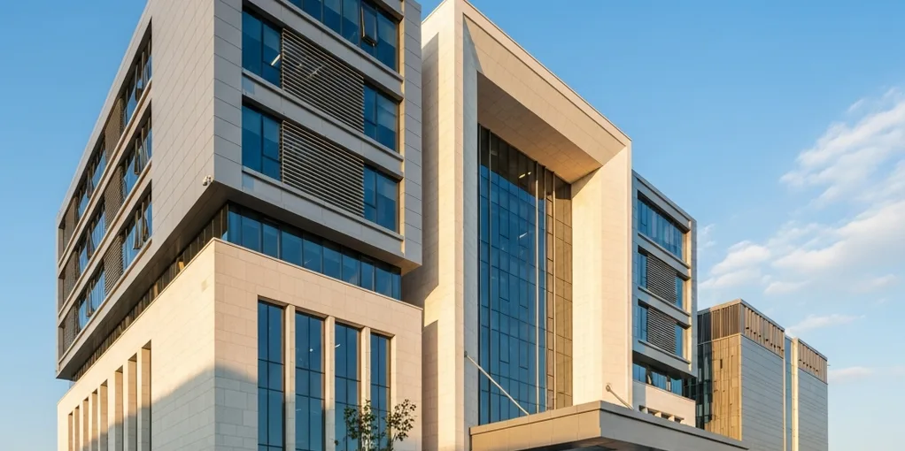 Anlaşmalı Boşanma Nedir? Nasıl Dava Açılır? (2025 Rehber)