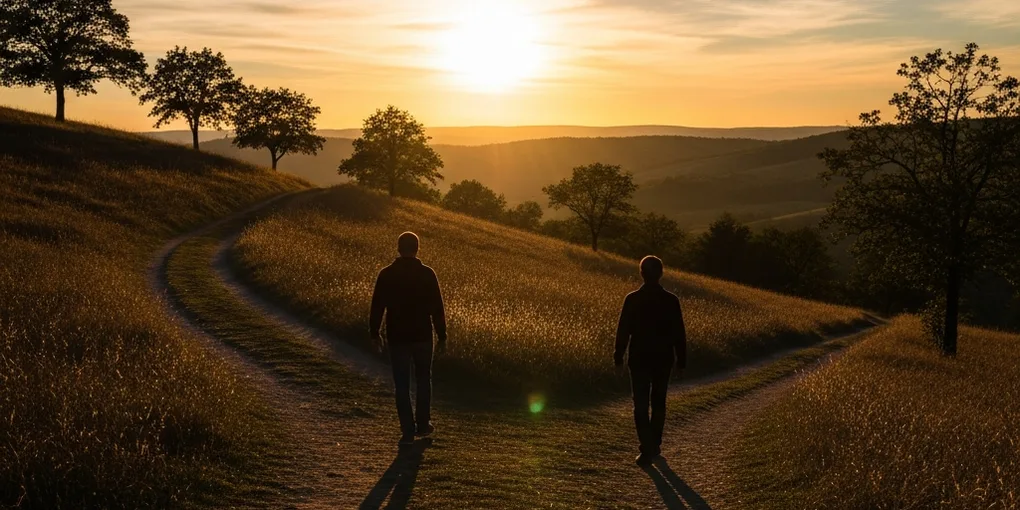 Huzurlu Bir Ayrılık İçin Anlaşmalı Boşanma Rehberi (2026)