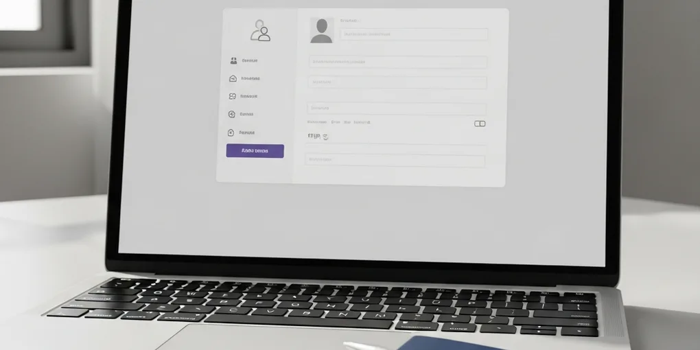 E-Devlet üzerinden e-apostil başvuru süreci