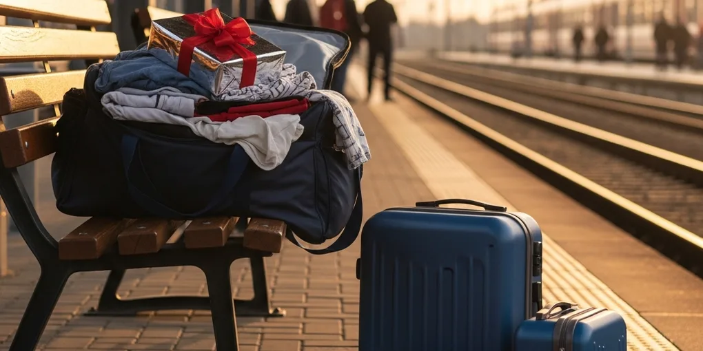 Baba çocuk yatılı kişisel ilişki düzeni tatil