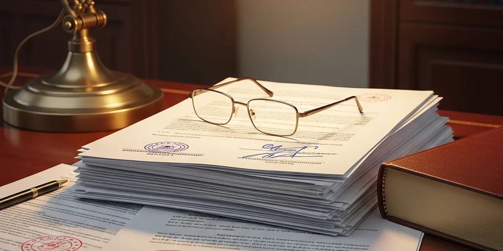 Aile mahkemesinde kişisel ilişki kurma kararı