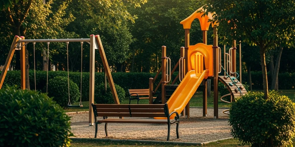 Baba ve çocuk görüşme hakkı