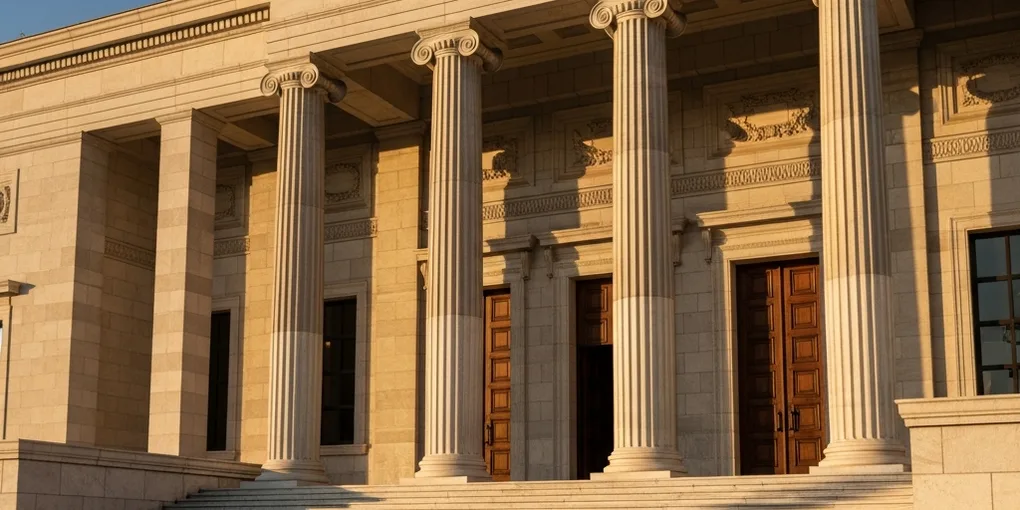 Boşanma Sürecinde Adım Adım Neler Oluyor? (2026)