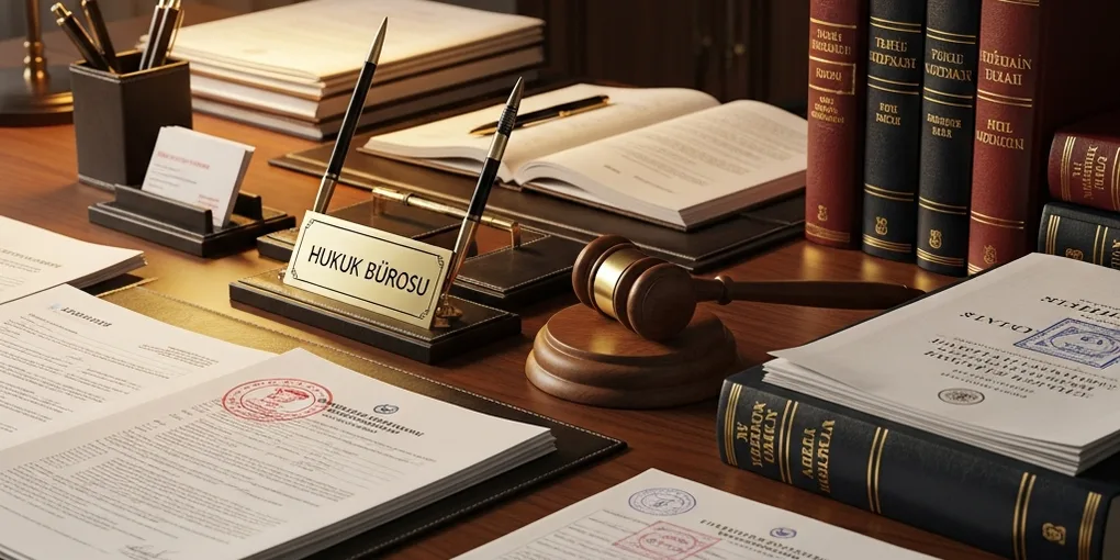 Evlat Edinme Şartları: Başvuru Süreci ve Hukuki Rehber (2026)