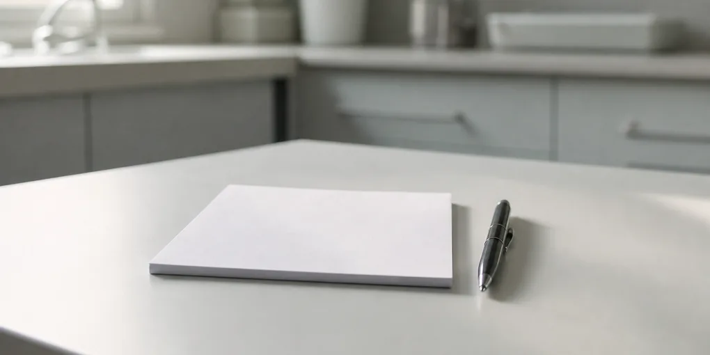 Tıbbi bilirkişi raporu talep edilmesi