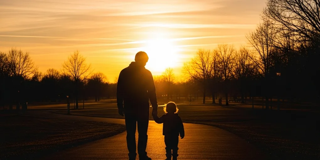 İştirak nafakası çocuk bakım ve eğitim giderleri