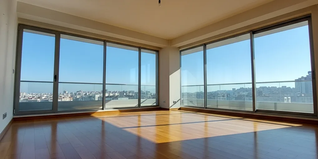 Kiracının yasal hakları