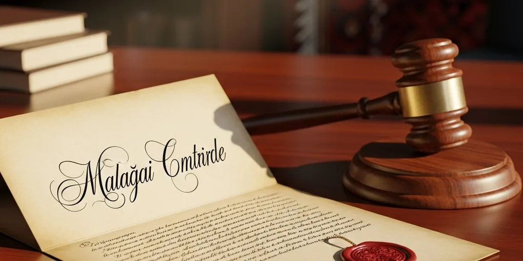 Sevgisizlik ve evlilik birliğinin sarsılması