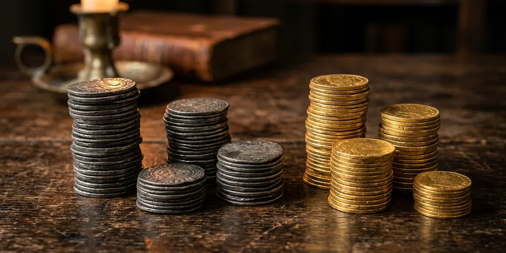miras paylaşımı