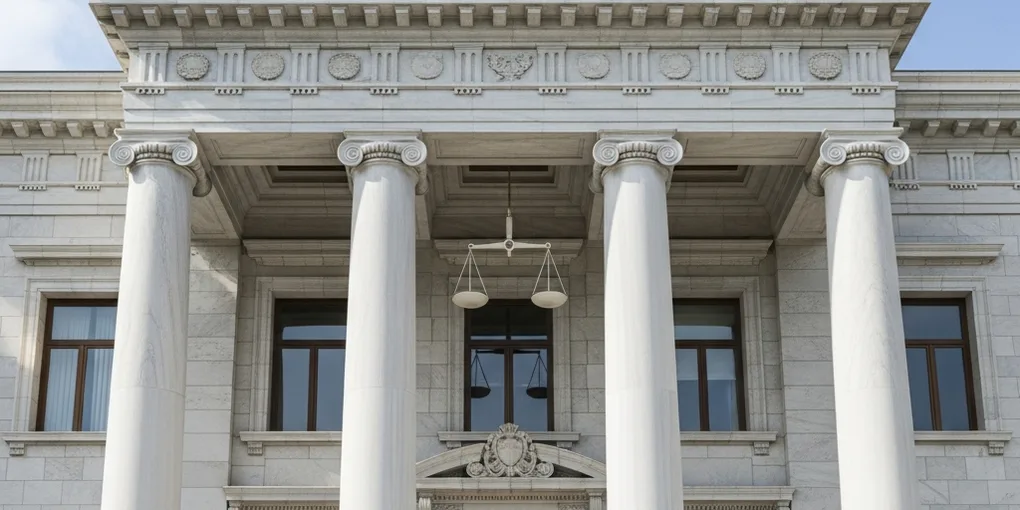 Mirasçılık belgesi iptali davası mahkeme süreci