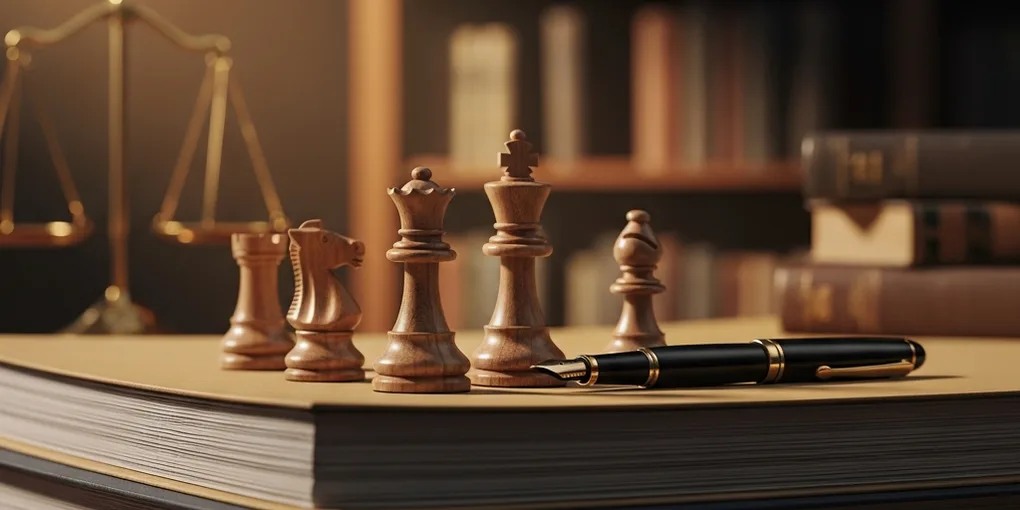 Nafakasız boşanma stratejisi ve hukuki planlama