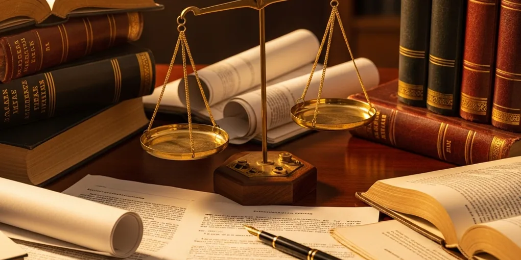 Narsist eşten boşanma sürecinin hukuki ve psikolojik boyutları