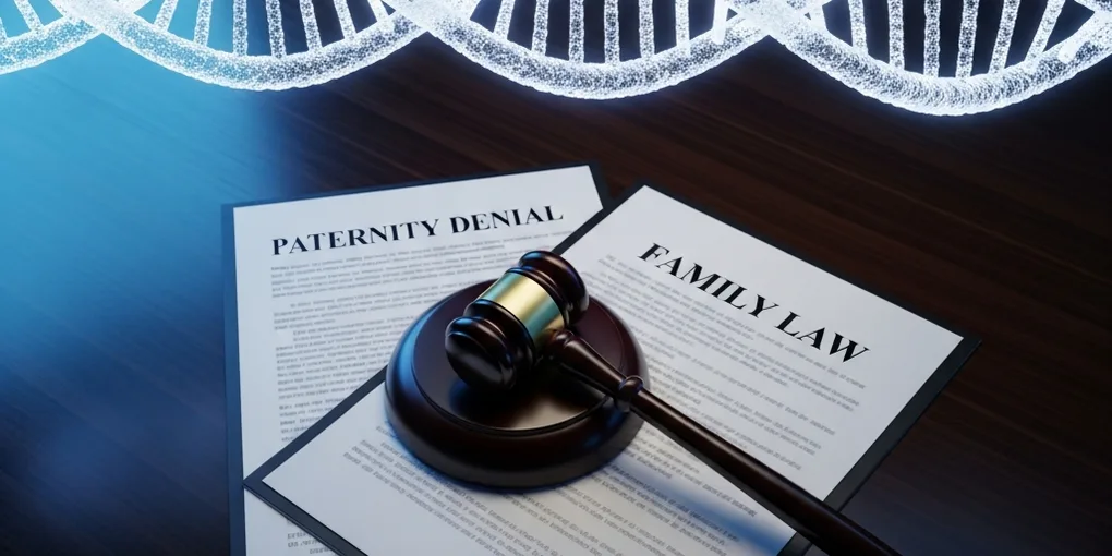 Soybağının Reddi Davası: Şartları, Süresi ve Hukuki Sonuçları (2026)