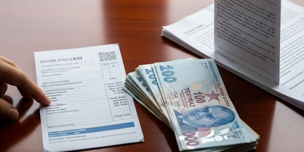 Tedbir Nafakası ve Şartları (2026 Rehber)
