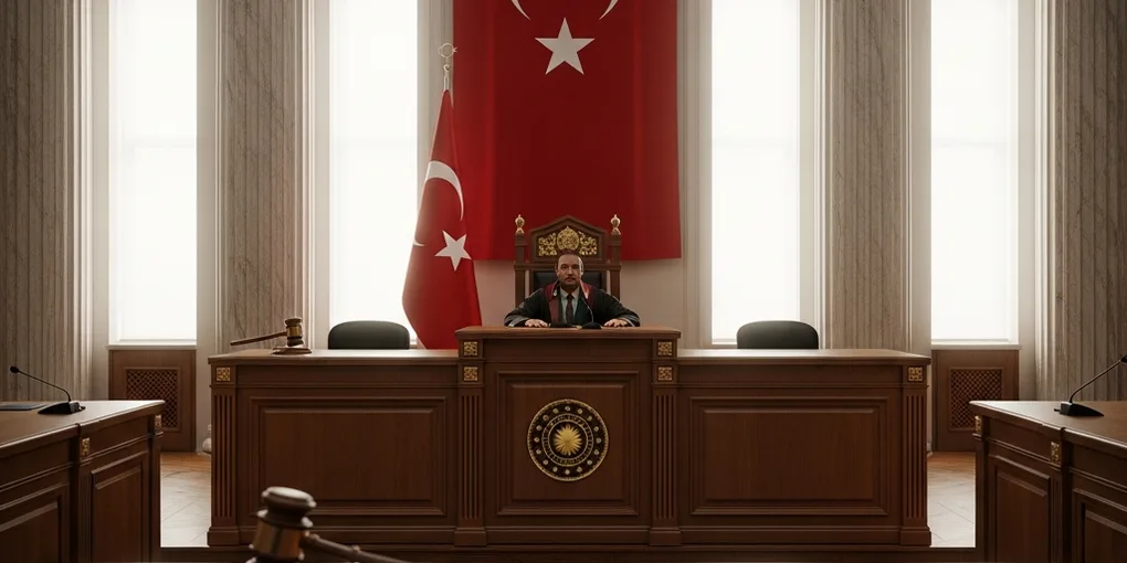 Anlaşmalı boşanma protokolünün hukuki nitelikleri