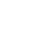 calculator (1)