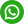 Whatsapp Destek Hattı