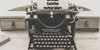 izmir avukat telefon numaraları - izmir boşanma avukatı telefon numarası