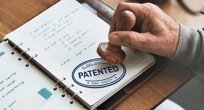 Marka Patent Avukatı Ne İş Yapar