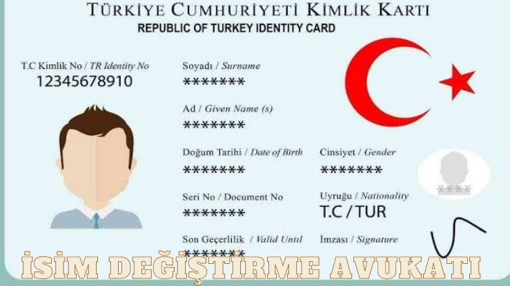 Edevlet Soyadı Değişikliği Davası, Soyadı Değişikliği Avukatı, Soyadı Değişikliği İzmir, İzmir İsim değiştirme Avukatı, İzmir İsim Değiştirme Davası, Soyisim Değişikliği, Soyisim nasıl değiştirilir