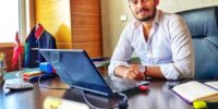 kiracının hakları, kira davaları, kira avukatı, izmir kira avukatı, kira avukatının görevleri, en iyi kira avukatı, kira avuktı ne iş yapar, izmirde kira davaları, kiracım evden çıkmıyor, kira davası ücreti, kira davasında yapılacak işlemler