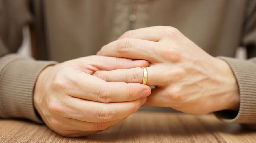 Boşanma Tanıma Tenfiz Davası Nedir?