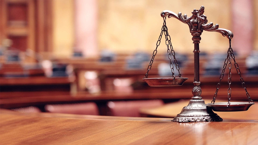 Karabağlar Avukat | Boşanma, İcra, Ceza Davaları