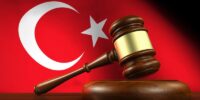 uluslararasi-bosanma-kararlarinin-turk-hukukunda-gecerliligi