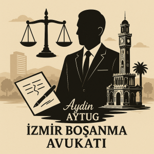 İzmir Boşanma Avukatı , Boşanma Avukatı, Torbalı Boşanma Avukatı, Torbalı avukat, torbalı boşanma, avukat, çekişmeli boşanma davası, anlaşmalı boşanma davası