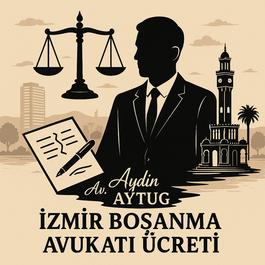 İzmir boşanma avukatı ücreti, 2025 izmir boşanma avukatı ücreti, 2025 yılı boşanma davası ücreti, boşanma davası ücretleri, izmir boşanma davası, izmir boşanma avukatı, izmir en iyi boşanma avukatı